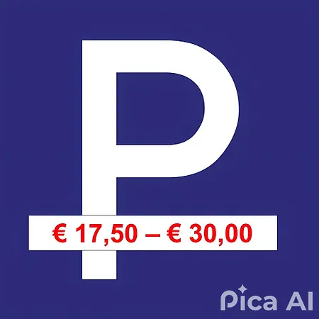 Plato By Hofstad Studio's アパートホテル 2*